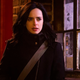 Image for article titled Jessica Jones’ stylish, sensual debut breaks new ground for female heroes